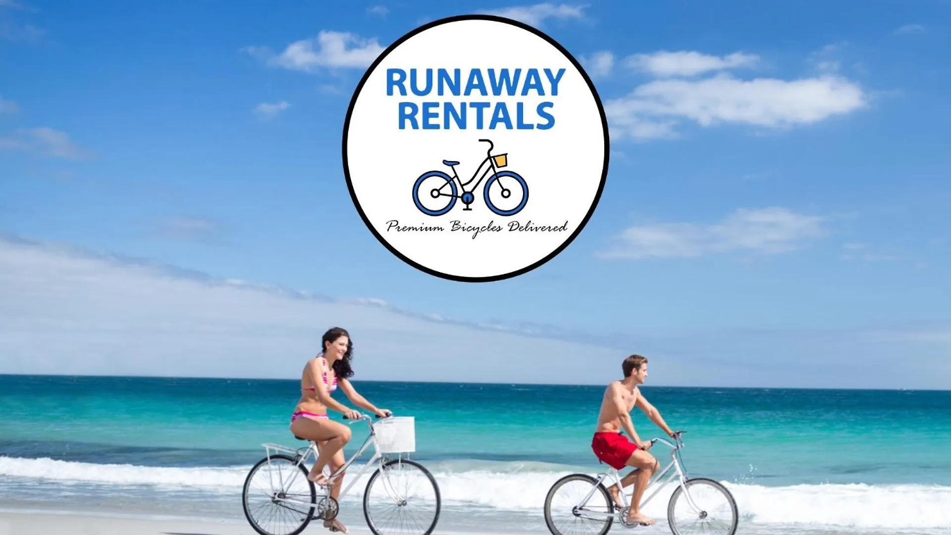 Appartamento Silver Beach Towers W106 Destin