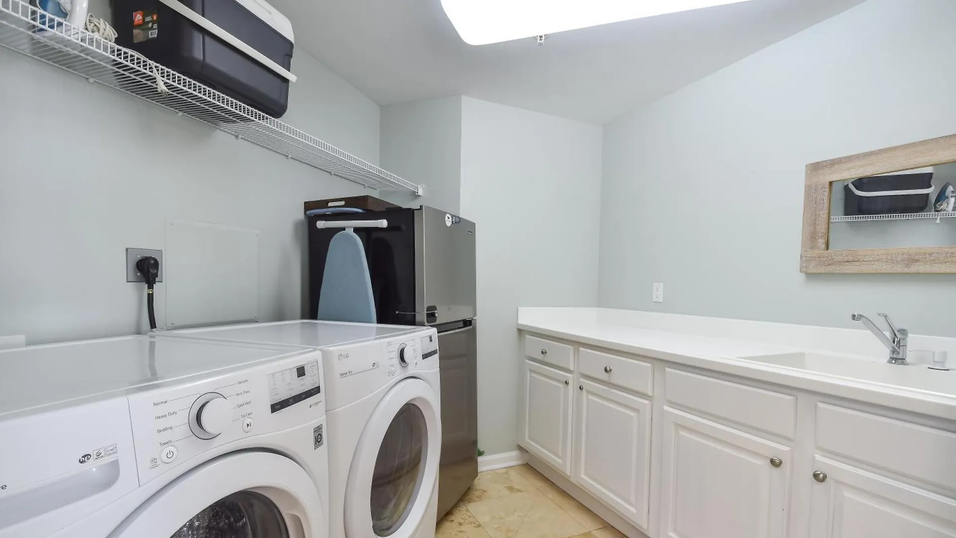Silver Beach Towers W106 Destin United States