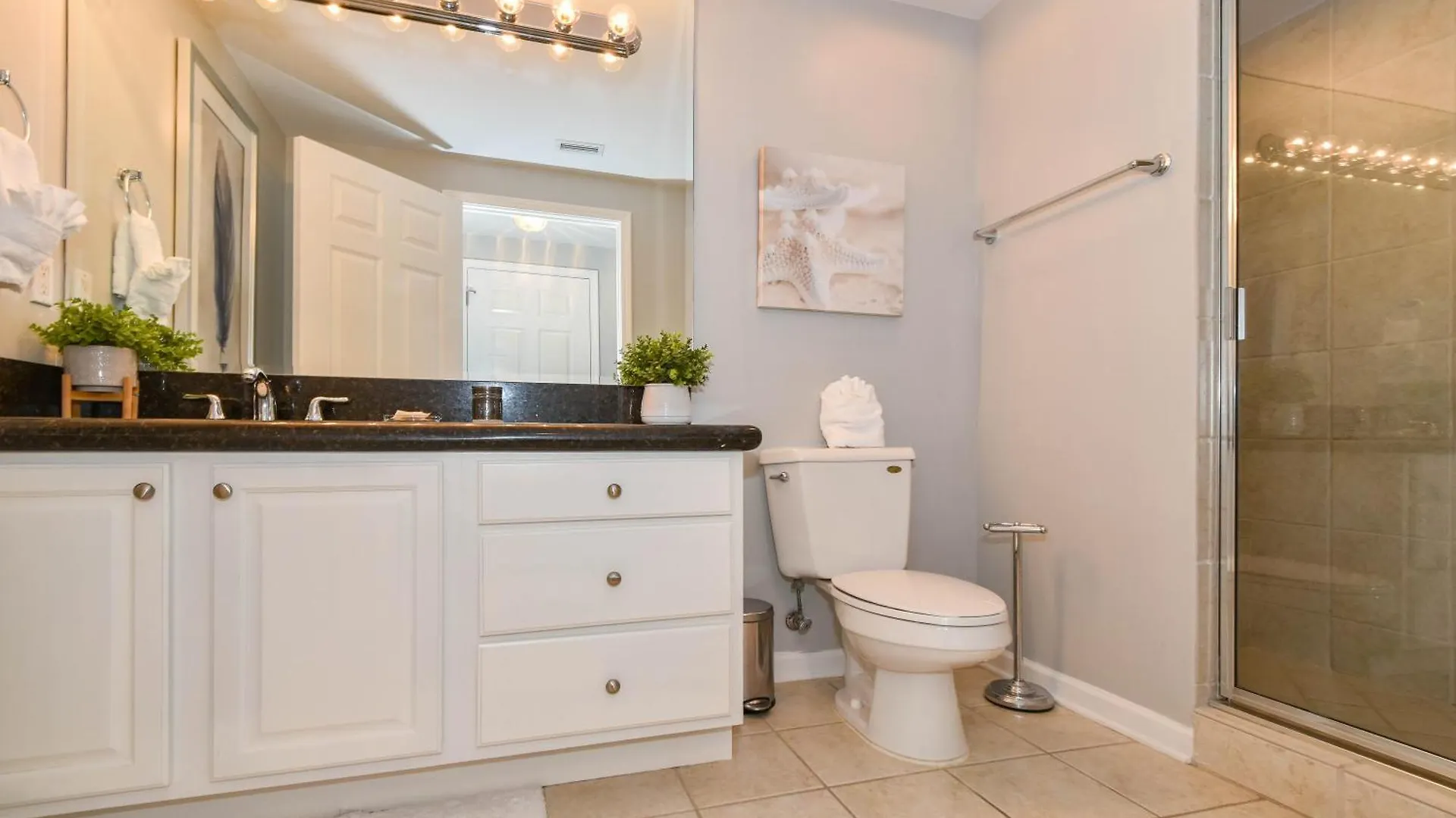 Apartment Silver Beach Towers W106 Destin United States